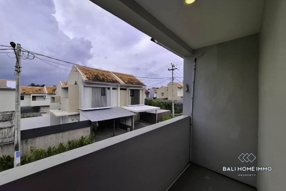 Image 15 from Lovely 3 Bedroom Villa for Rent in Balangan