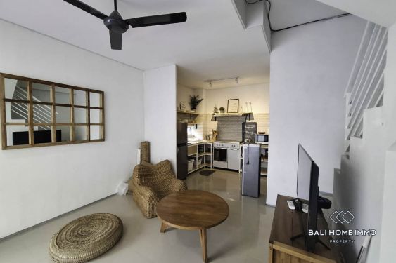 Image 5 from Lovely 3 Bedroom Villa for Rent in Balangan