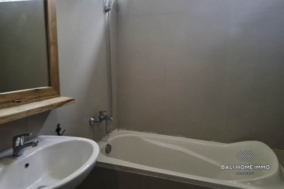 Image 13 from Lovely 3 Bedroom Villa for Rent in Balangan