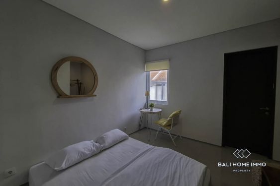 Image 9 from Lovely 3 Bedroom Villa for Rent in Balangan