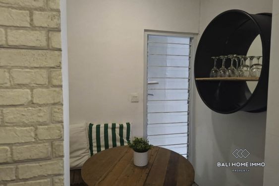 Image 4 from Lovely 3 Bedroom Villa for Rent in Balangan