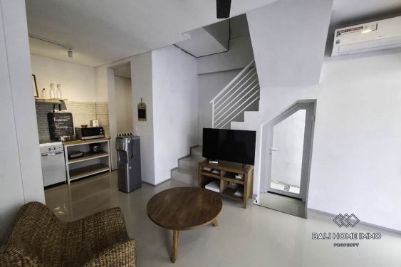 Image 6 from Lovely 3 Bedroom Villa for Rent in Balangan