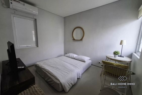 Image 8 from Lovely 3 Bedroom Villa for Rent in Balangan