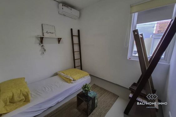 Image 12 from Lovely 3 Bedroom Villa for Rent in Balangan