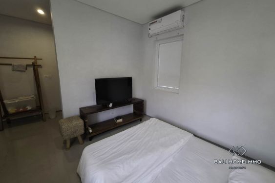 Image 10 from Lovely 3 Bedroom Villa for Rent in Balangan