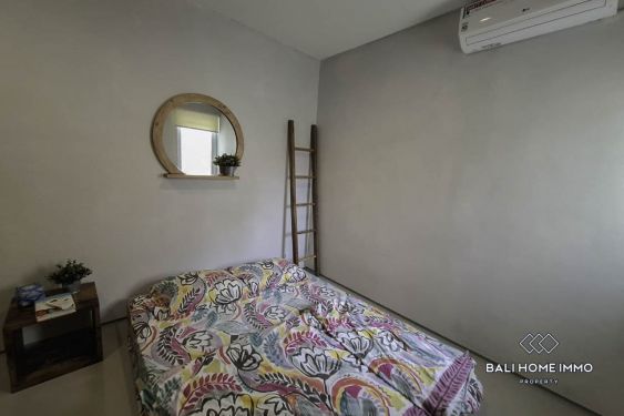 Image 11 from Lovely 3 Bedroom Villa for Rent in Balangan