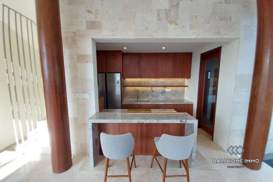 Image 7 from Dijual Villa Mewah 3 Kamar Berpemandangan Hutan dan Laut di Jimbaran Bali
