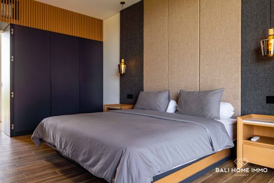 Image 15 from LUXUEUX 4 CHAMBRES À VENDRE EN PLEINE PROPRIÉTÉ À ULUWATU UNGASAN