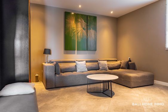 Image 5 from LUXUEUX 4 CHAMBRES À VENDRE EN PLEINE PROPRIÉTÉ À ULUWATU UNGASAN