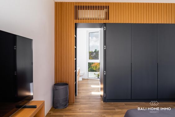 Image 19 from LUXUEUX 4 CHAMBRES À VENDRE EN PLEINE PROPRIÉTÉ À ULUWATU UNGASAN