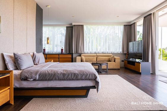 Image 17 from LUXUEUX 4 CHAMBRES À VENDRE EN PLEINE PROPRIÉTÉ À ULUWATU UNGASAN