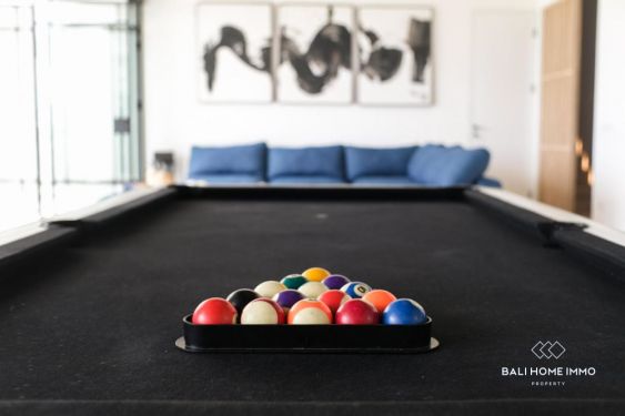 Image 9 from Luxurious 5 Bedroom Villa with ocean view for Sale in Bali Uluwatu