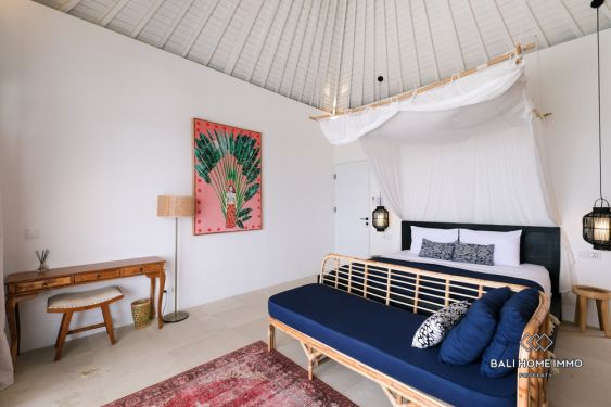Image 14 from Luxurious 5 Bedroom Villa with ocean view for Sale in Bali Uluwatu