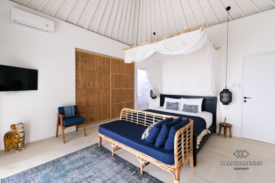 Image 13 from Luxurious 5 Bedroom Villa with ocean view for Sale in Bali Uluwatu