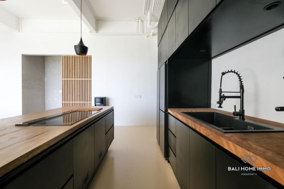 Image 7 from Luxurious 5 Bedroom Villa with ocean view for Sale in Bali Uluwatu