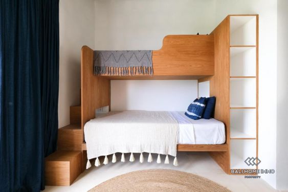 Image 16 from Luxurious 5 Bedroom Villa with ocean view for Sale in Bali Uluwatu