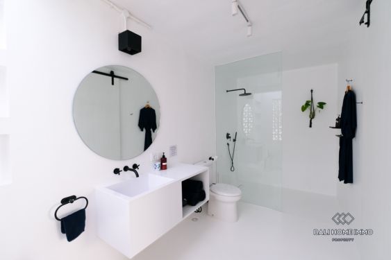 Image 20 from Luxurious 5 Bedroom Villa with ocean view for Sale in Bali Uluwatu