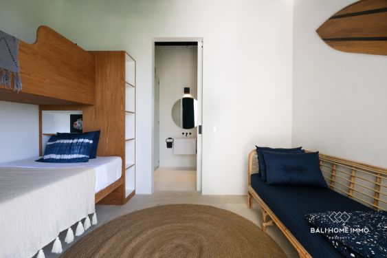 Image 15 from Luxurious 5 Bedroom Villa with ocean view for Sale in Bali Uluwatu