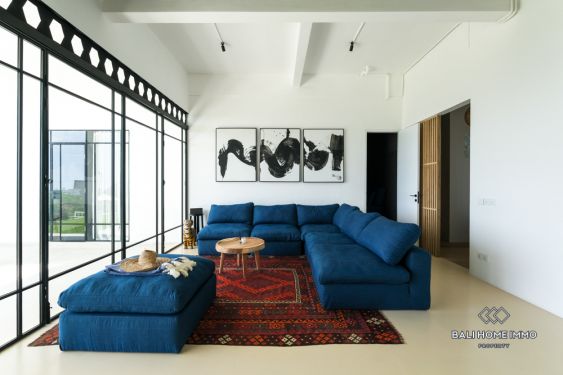 Image 6 from Luxurious 5 Bedroom Villa with ocean view for Sale in Bali Uluwatu