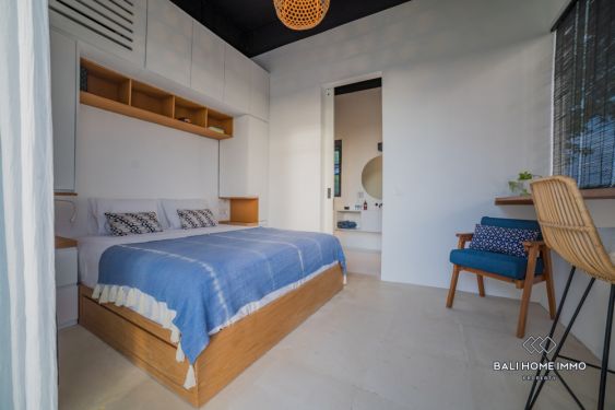 Image 10 from Luxurious 5 Bedroom Villa with ocean view for Sale in Bali Uluwatu