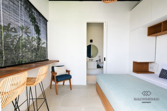 Image 17 from Luxurious 5 Bedroom Villa with ocean view for Sale in Bali Uluwatu