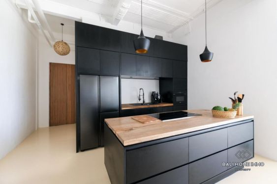 Image 5 from Luxurious 5 Bedroom Villa with ocean view for Sale in Bali Uluwatu