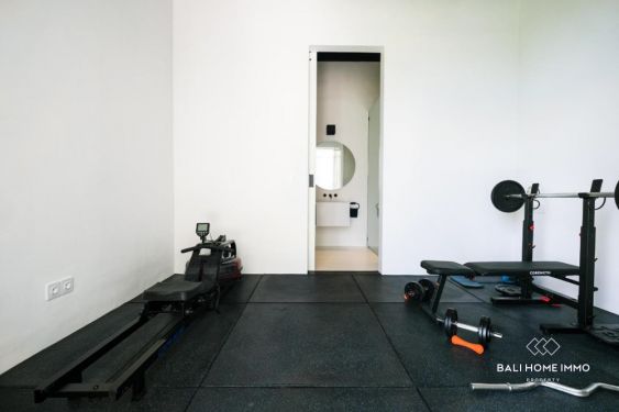 Image 19 from Luxurious 5 Bedroom Villa with ocean view for Sale in Bali Uluwatu