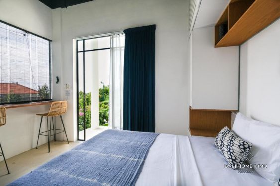 Image 11 from Luxurious 5 Bedroom Villa with ocean view for Sale in Bali Uluwatu