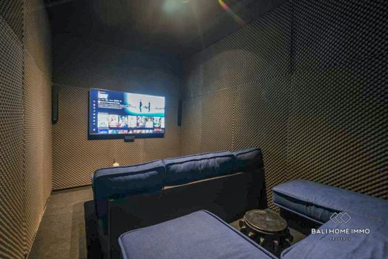 Image 18 from Luxurious 5 Bedroom Villa with ocean view for Sale in Bali Uluwatu