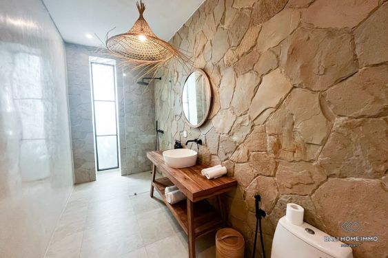 Image 13 from Villa Mewah 6 Kamar Disewakan di Bali Umalas