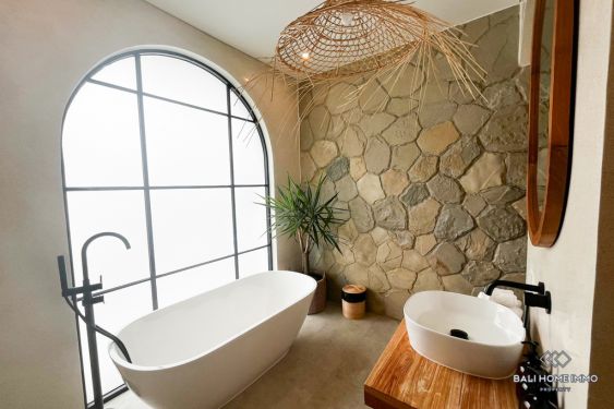 Image 16 from Villa Mewah 6 Kamar Disewakan di Bali Umalas