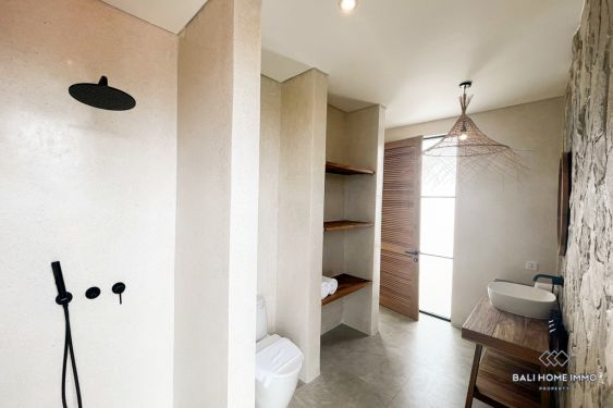 Image 19 from Villa Mewah 6 Kamar Disewakan di Bali Umalas