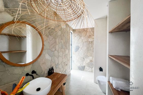 Image 12 from Villa Mewah 6 Kamar Disewakan di Bali Umalas