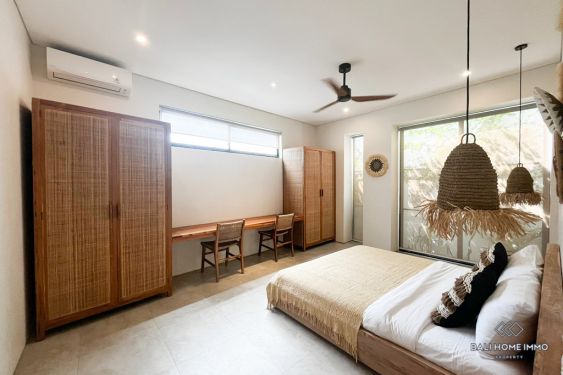Image 9 from Villa Mewah 6 Kamar Disewakan di Bali Umalas