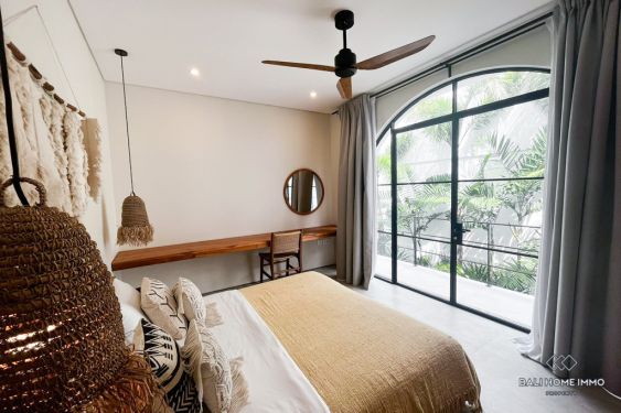 Image 8 from Villa Mewah 6 Kamar Disewakan di Bali Umalas