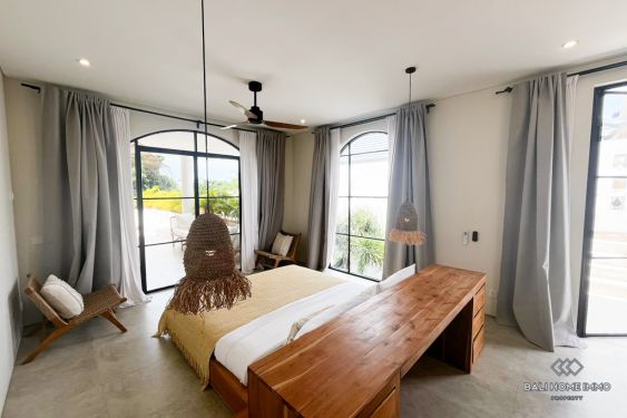 Image 10 from Villa Mewah 6 Kamar Disewakan di Bali Umalas