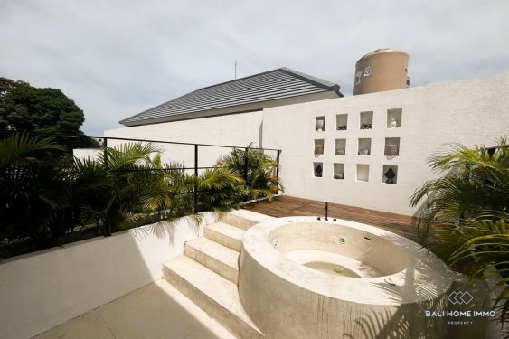 Image 18 from Villa Mewah 6 Kamar Disewakan di Bali Umalas