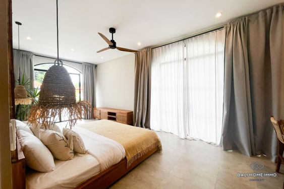Image 7 from Villa Mewah 6 Kamar Disewakan di Bali Umalas