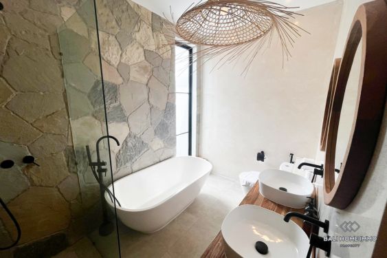 Image 15 from Villa Mewah 6 Kamar Disewakan di Bali Umalas