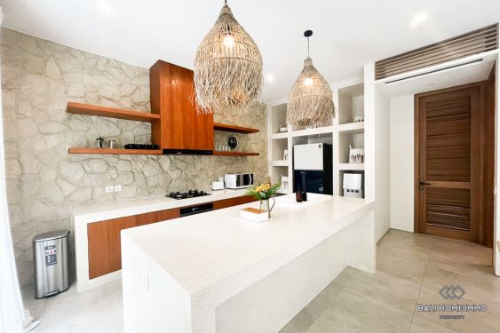 Image 4 from Villa Mewah 6 Kamar Disewakan di Bali Umalas