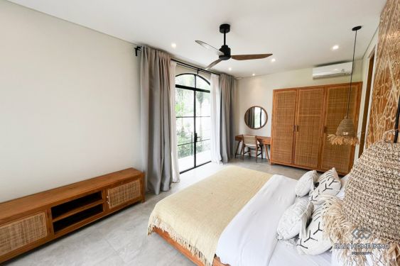 Image 6 from Villa Mewah 6 Kamar Disewakan di Bali Umalas