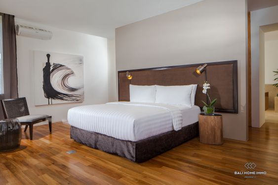 Image 14 from Luxurious 5 Bedroom villa for Rent in Bali Pererenan Tumbak Bayuh