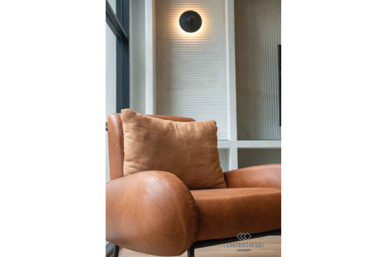 Image 11 from Luxury 1 Bedroom Apartment for Rental in Bali Near Berawa Beach