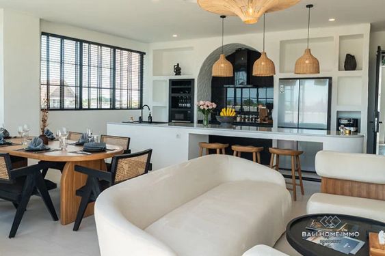 Image 2 from Luxury 2 Bedroom Penthouse for rent in Batu Belig