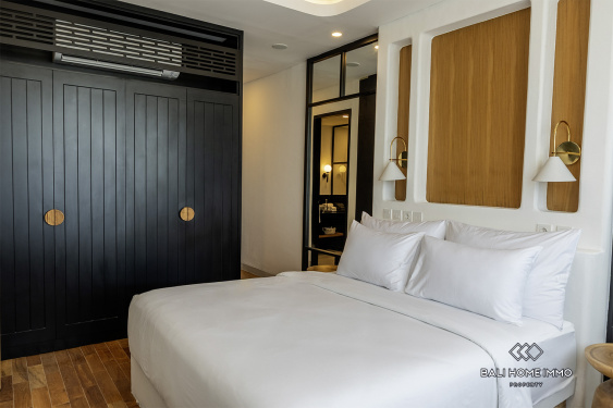 Image 3 from Luxury 2 Bedroom Penthouse for rent in Canggu Berawa