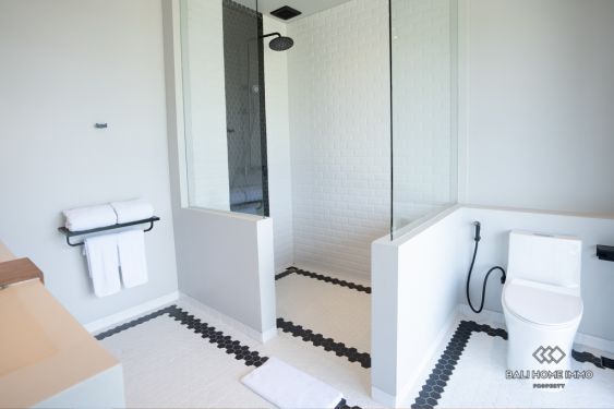 Image 19 from VILLA DE LUXE DE 3 CHAMBRES À LOUER À BALI PRÈS DE LA PLAGE DE BERAWA