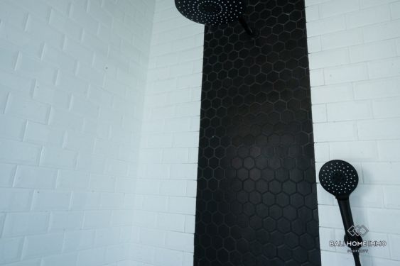 Image 20 from VILLA DE LUXE DE 3 CHAMBRES À LOUER À BALI PRÈS DE LA PLAGE DE BERAWA