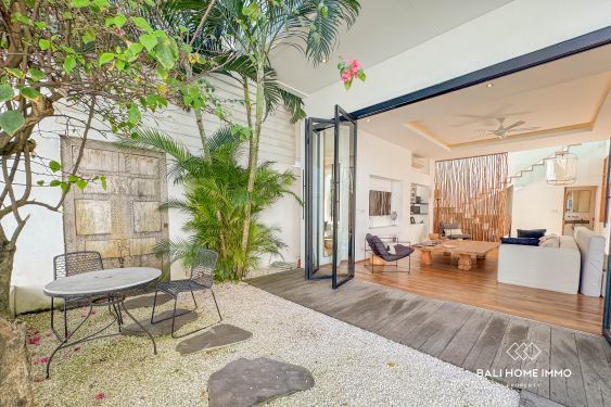 Image 18 from Disewakan Vila Mewah 3 Kamar Tidur Dekat Pantai Lima