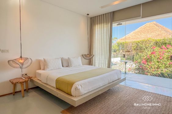 Image 14 from Disewakan Vila Mewah 3 Kamar Tidur Dekat Pantai Lima