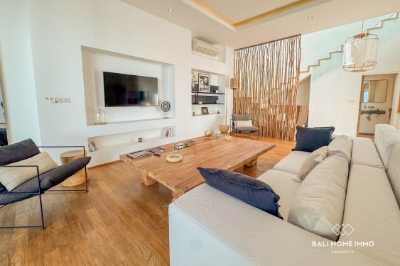 Image 5 from Disewakan Vila Mewah 3 Kamar Tidur Dekat Pantai Lima